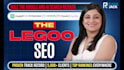 do high authority SEO backlinks service for german website