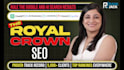 do diversified SEO backlinks service for high quality links