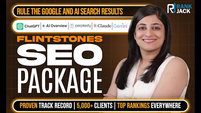 do safe white hat SEO backlinks service for high quality link building