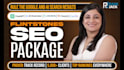 do safe white hat SEO backlinks service for high quality link building