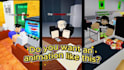 animation roblox youtube short editor