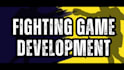 develop your dream fighting game with ufe in unity