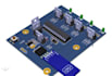 design custom pcb layout using altium , kicad and easyeda