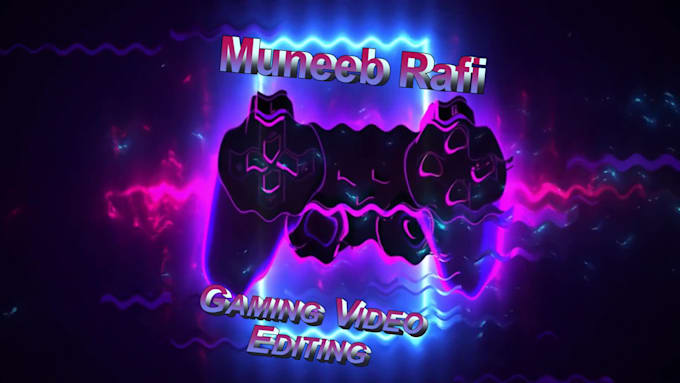 do gaming video editing montage youtube valorant edit
