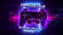 do gaming video editing montage youtube valorant edit