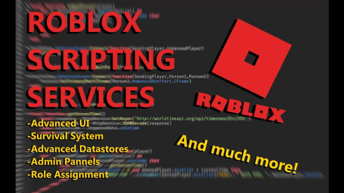 Welcome to Bloxburg SCRIPT