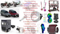 do an amazing product design, 3d cad and rendering, fea and cfd for you