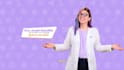 edit your green screen spokesperson video