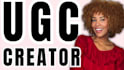 create user generated content ugc for your tiktok