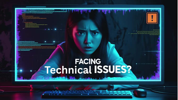 on page seo and technical optimization using rank math 94 plus score