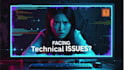 on page seo and technical optimization using  rank math 94 plus score