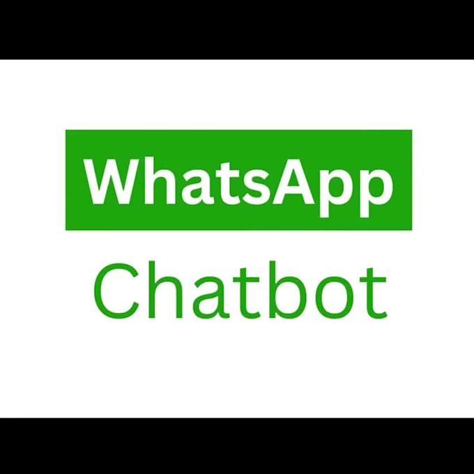 make whatsapp chatbot using manychat and n8n