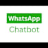 make whatsapp chatbot using manychat and n8n