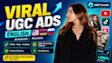 create authentic testimonial and spokesperson videos