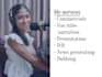 professional sinhala voice over