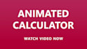 create custom web calculator or wordpress calculator