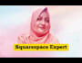 design squarespace website, redesign squarespace website