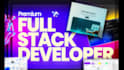 be your full stack ai web developer for saas, ai software, ai web app developer