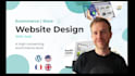 create a wordpress ecommerce website