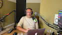 edit and master your podcast