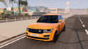 create beamng drive videos for youtube and facebook