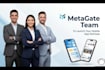 do mobile app development ios app, android app ai development, figma to flutter