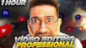 edit your game videos valorant fortnite cod csgo
