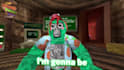 edit a high quality gorilla tag video for you on PC