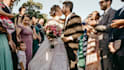 do cinematic wedding video editing professionally