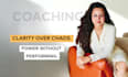 be your trauma informed clarity and realignment coach