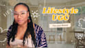 create lifestyle ugc for your brand and products