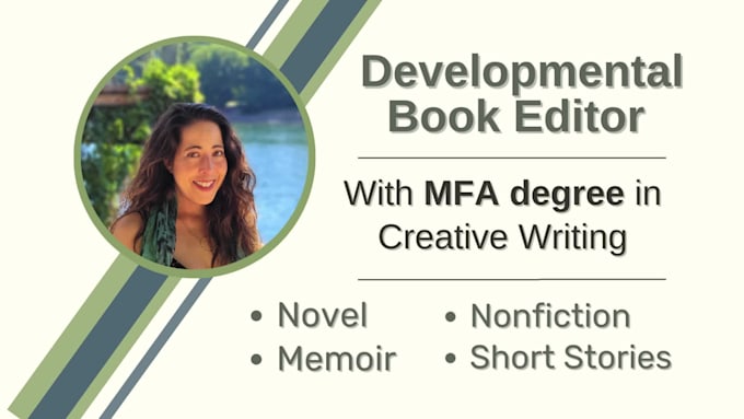 professionally edit and proofread your book, novel or ebook