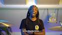 record and mix a professional reggae drum for you