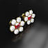do 3d jewelry design and 3d jewelry rendering