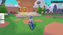 be your professional roblox scripter for custom game systems