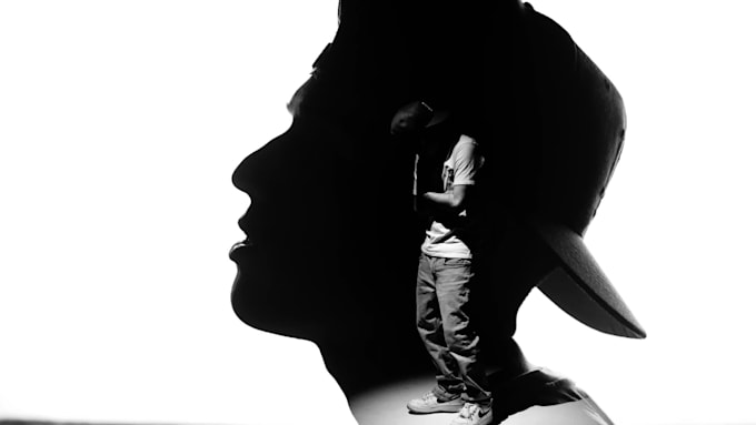 edit your music video with high end vfx and cinematic cuts