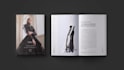 design a professional brochure or business report
