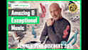 teach you piano and composition with personalized lessons