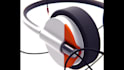 do high quality electronic 3d product rendering