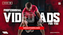 create high quality promo, drop shipping, and commercial video ads