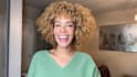 create ugc video ad content for your social media