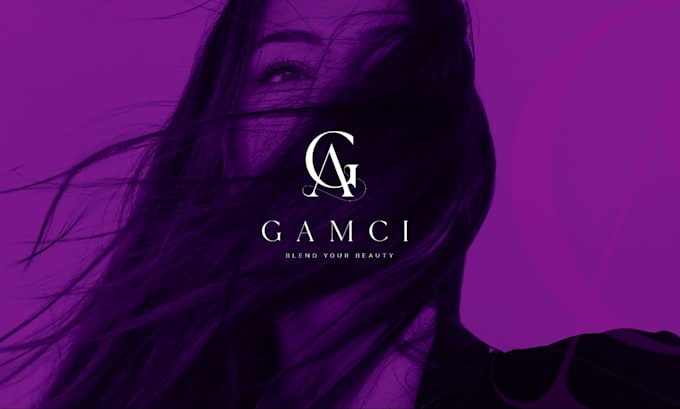make professional logo design