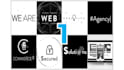 create a digital media agency stomp web service