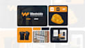 revamp, refresh, edit, fix, redesign, update any logo