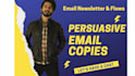 do high converting email copywriting for email marketing