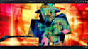 roblox vfx, roblox combat ability system, roblox map, roblox scripting for game