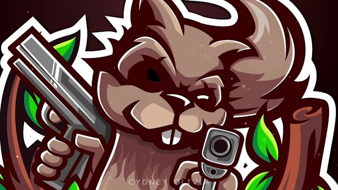 do unique stream overlay package for your stream