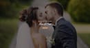 create wedding website with online rsvp