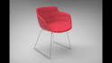 create 3d models, 3d objects, cad design, stl for 3d print and renderings