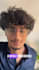 create your selfie spokeperson ugc ads